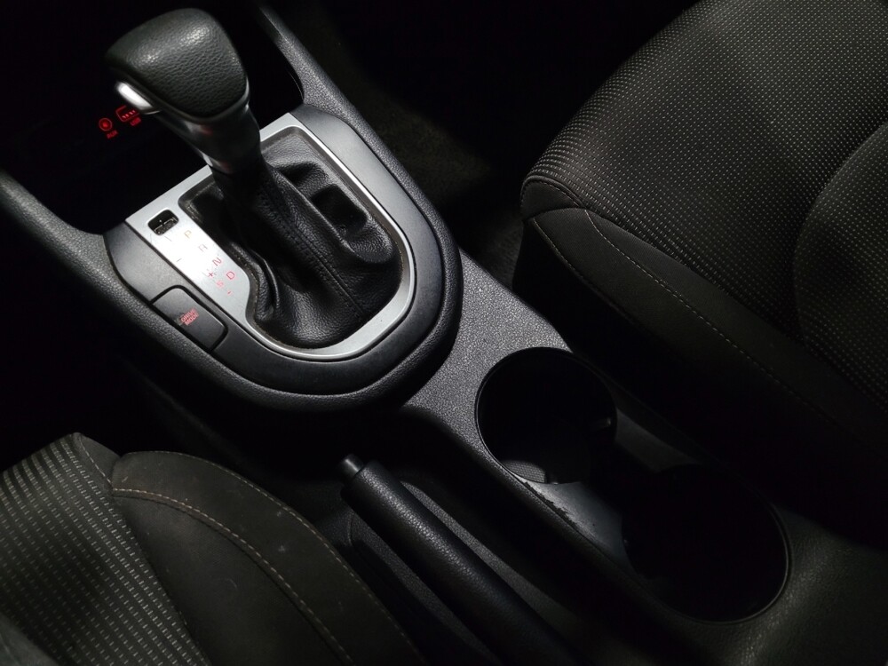 2020 Kia Forte in Glen Burnie, MD 21061 - 18091885 26