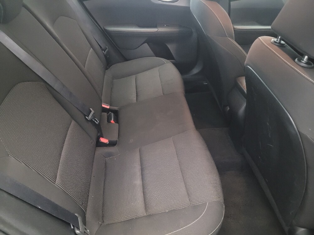 2020 Kia Forte in Glen Burnie, MD 21061 - 18091885 19