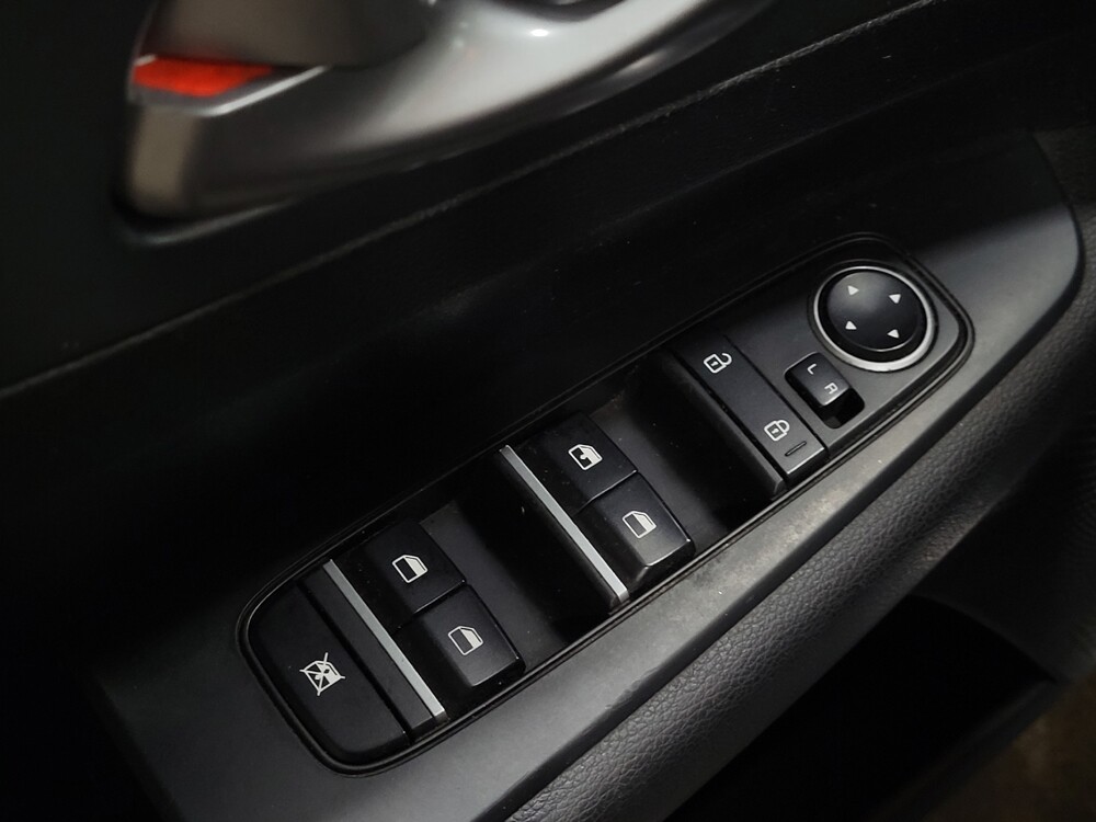 2020 Kia Forte in Glen Burnie, MD 21061 - 18091885 27