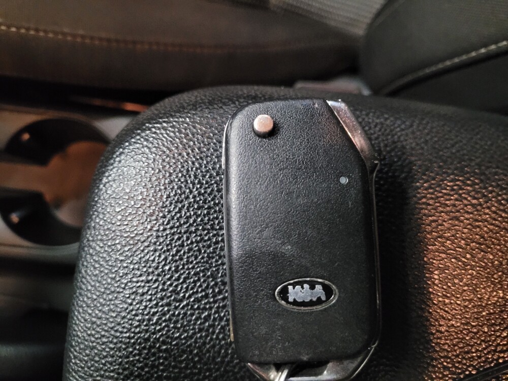 2020 Kia Forte in Glen Burnie, MD 21061 - 18091885 32