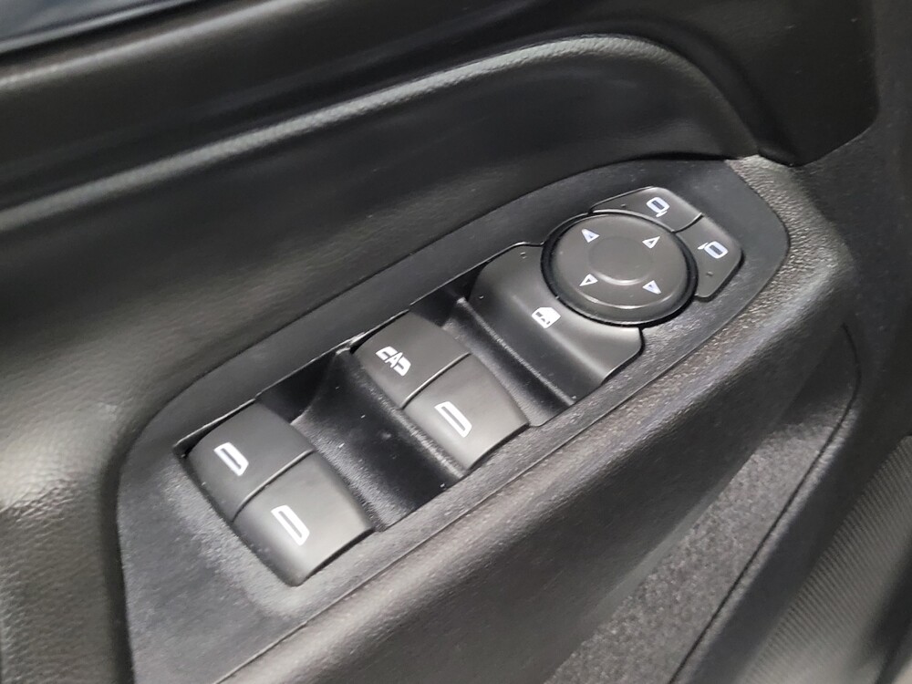 2018 Chevrolet Equinox in Williamstown, NJ 8094 - 18091891 27