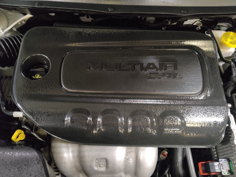 2020 Jeep Cherokee in Sanford, FL 32773 - 18091895 30