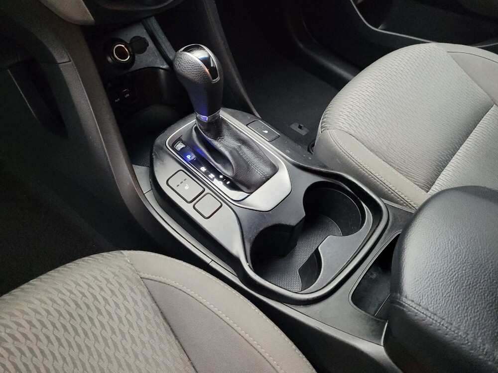 2015 Hyundai Santa Fe in Sanford, FL 32773 - 18091897 26