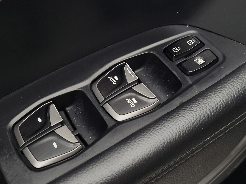 2015 Hyundai Santa Fe in Sanford, FL 32773 - 18091897 27