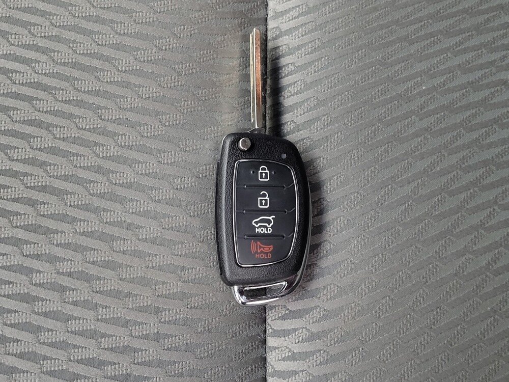 2015 Hyundai Santa Fe in Sanford, FL 32773 - 18091897 32