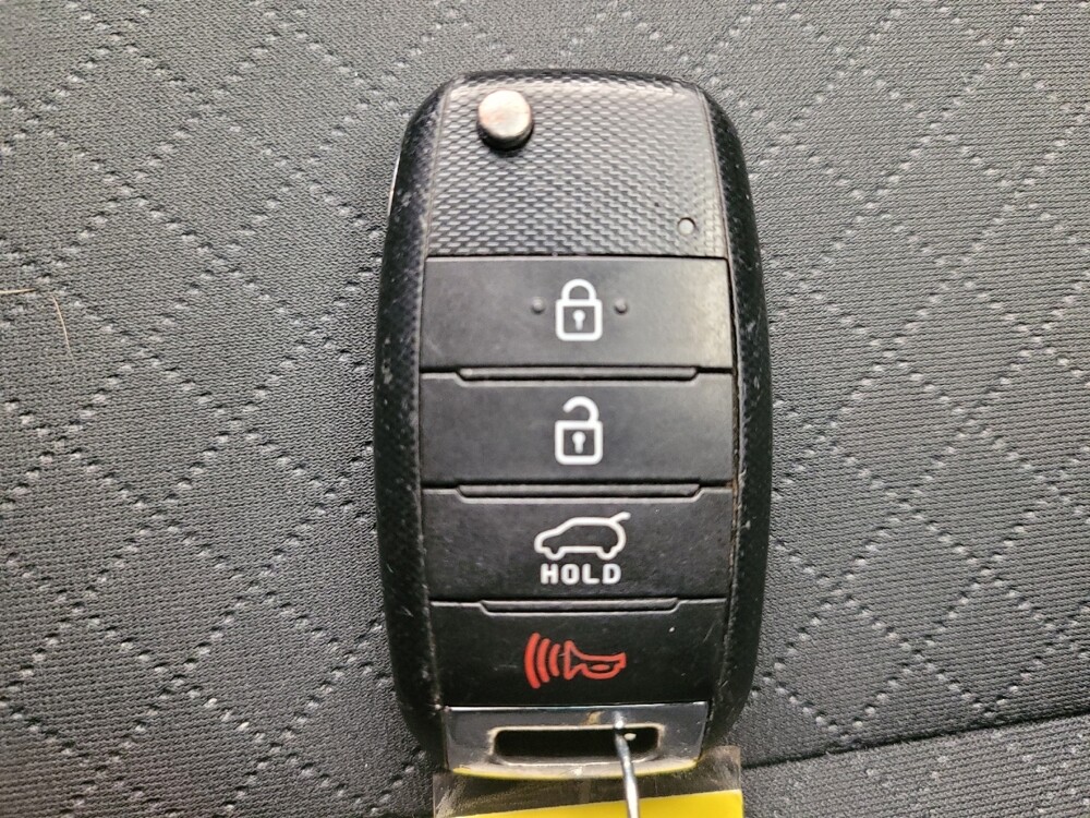 2020 Kia Sorento in Columbus, OH 43231 - 18091899 32