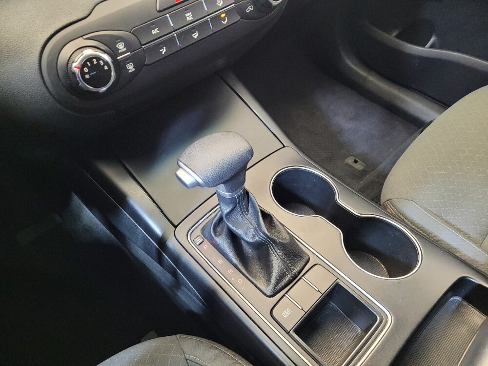 2020 Kia Sorento in Columbus, OH 43231 - 18091899 26