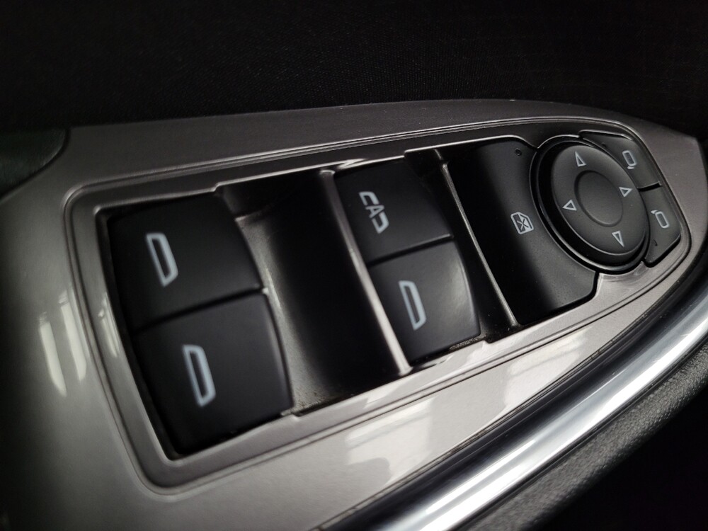 2021 Chevrolet Malibu in Las Vegas, NV 89102 - 18091901 27