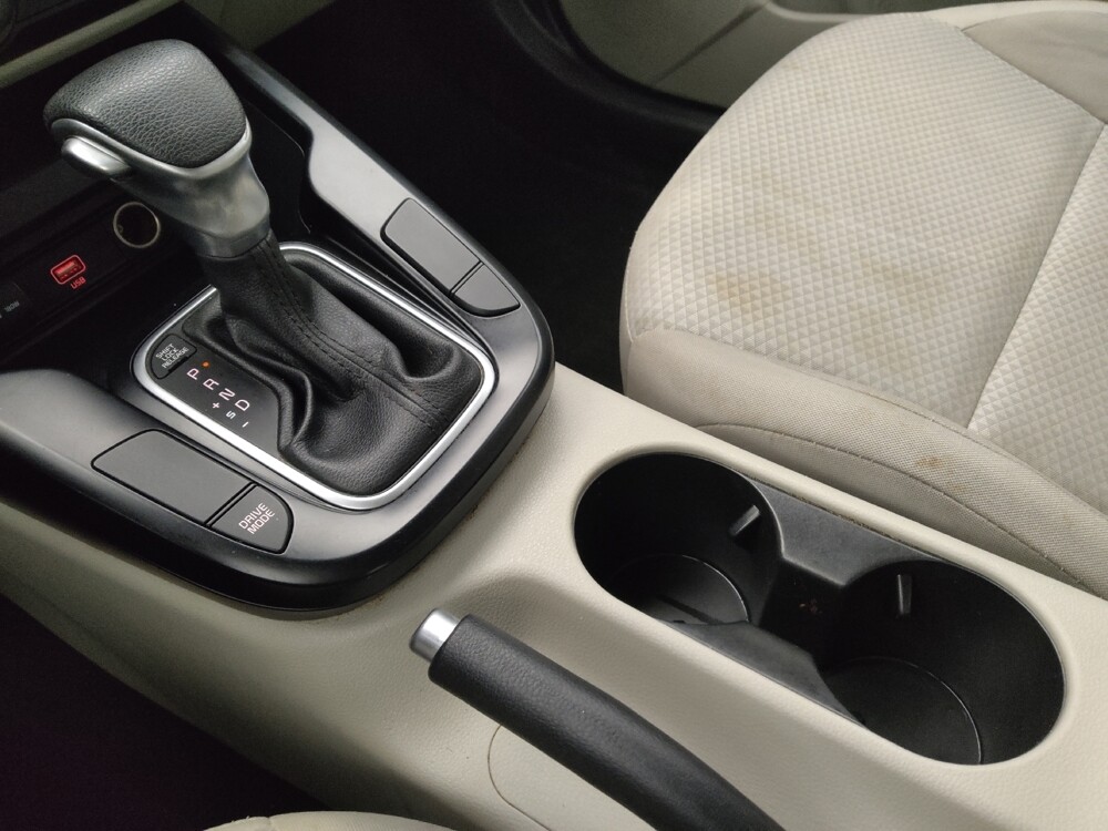 2020 Kia Soul in Houston, TX 77074 - 18091902 26