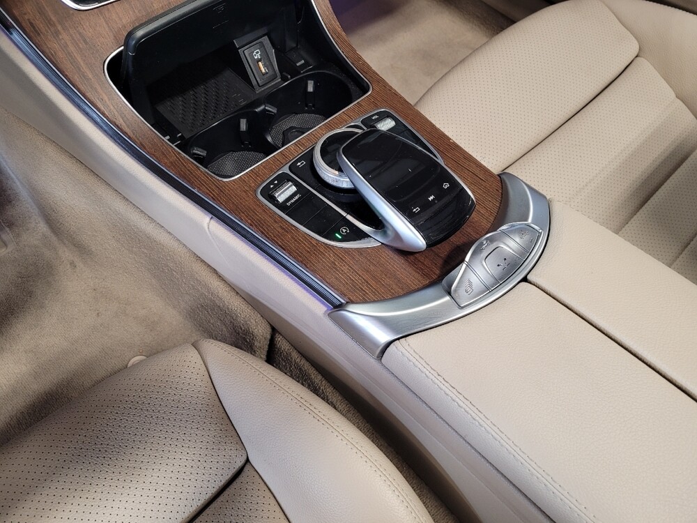 2019 Mercedes-Benz C 300 in Orlando, FL 32808 - 18091904 26