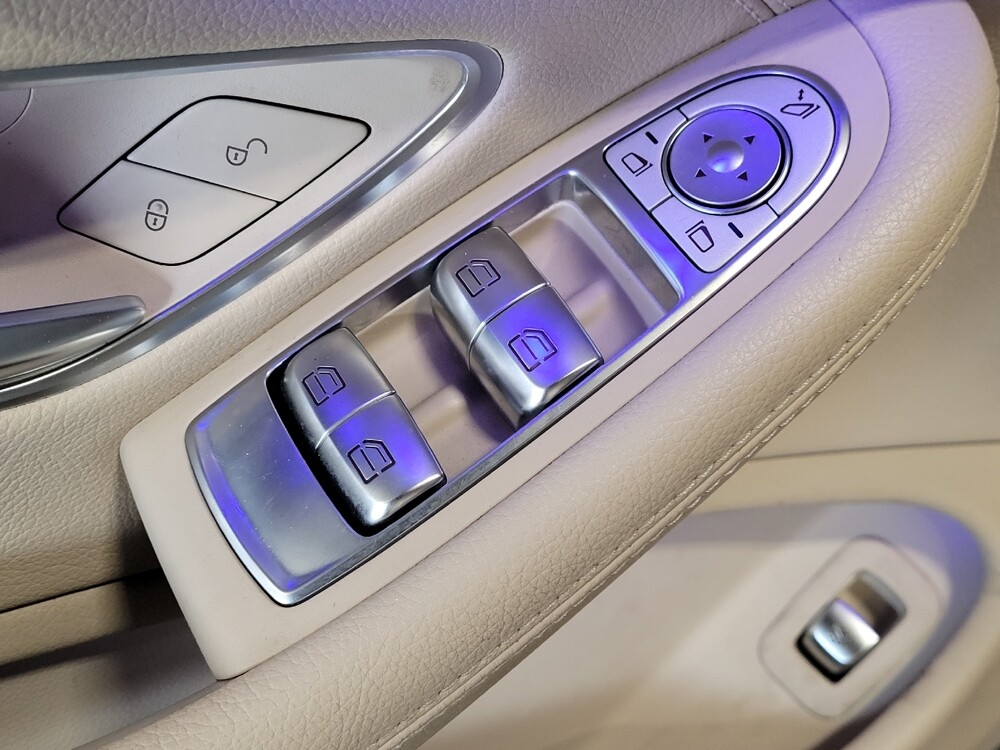 2019 Mercedes-Benz C 300 in Orlando, FL 32808 - 18091904 27