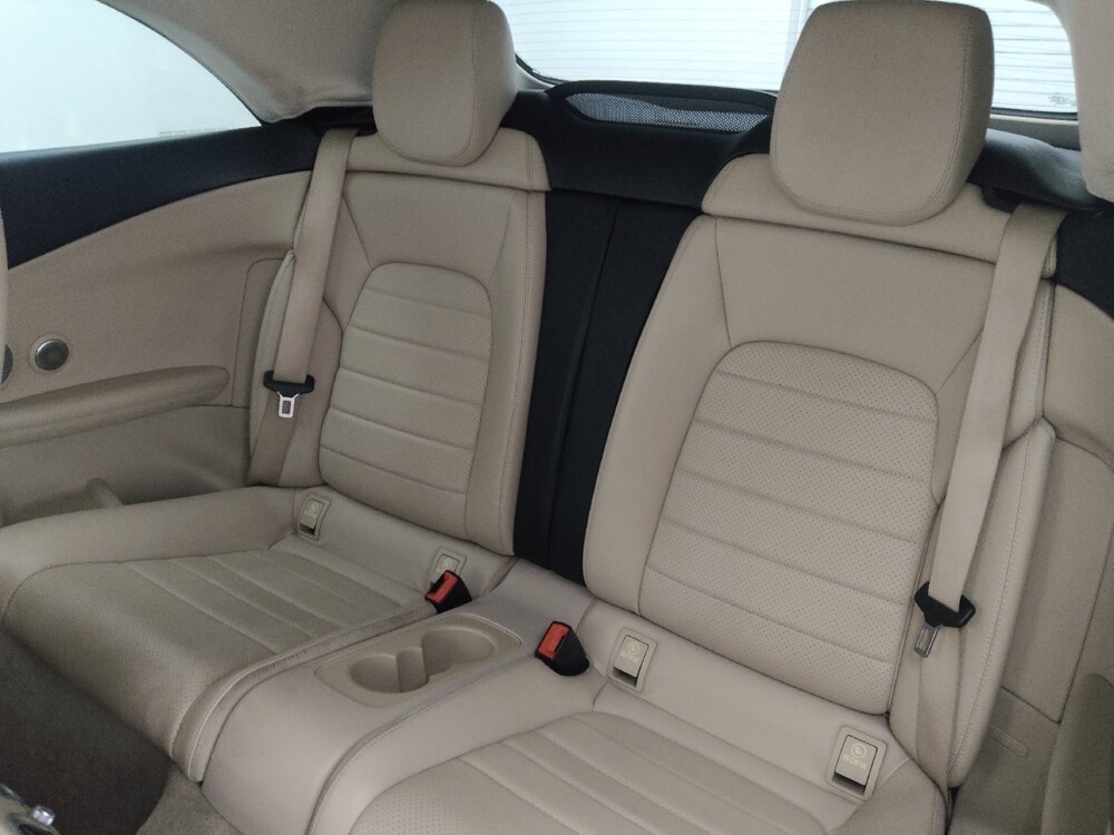 2019 Mercedes-Benz C 300 in Orlando, FL 32808 - 18091904 18