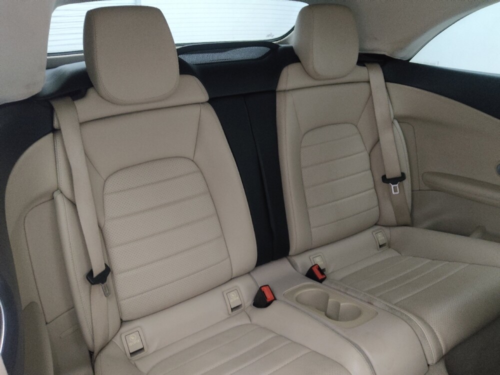 2019 Mercedes-Benz C 300 in Orlando, FL 32808 - 18091904 19