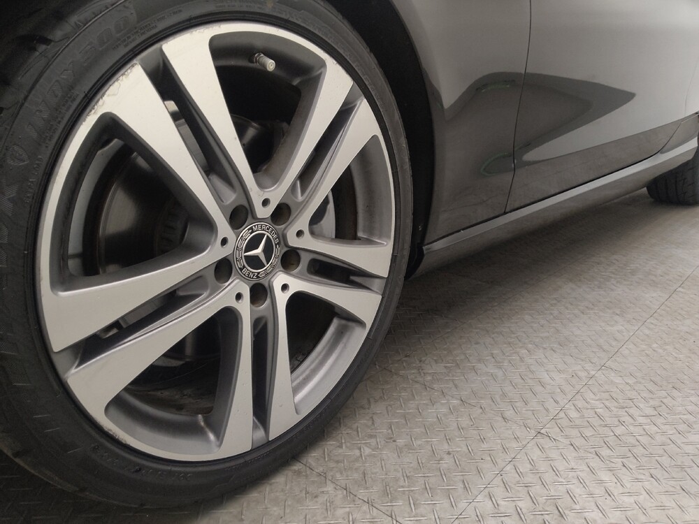 2019 Mercedes-Benz C 300 in Orlando, FL 32808 - 18091904 31