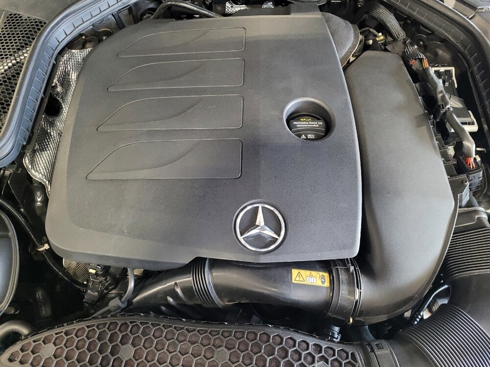 2019 Mercedes-Benz C 300 in Orlando, FL 32808 - 18091904 29