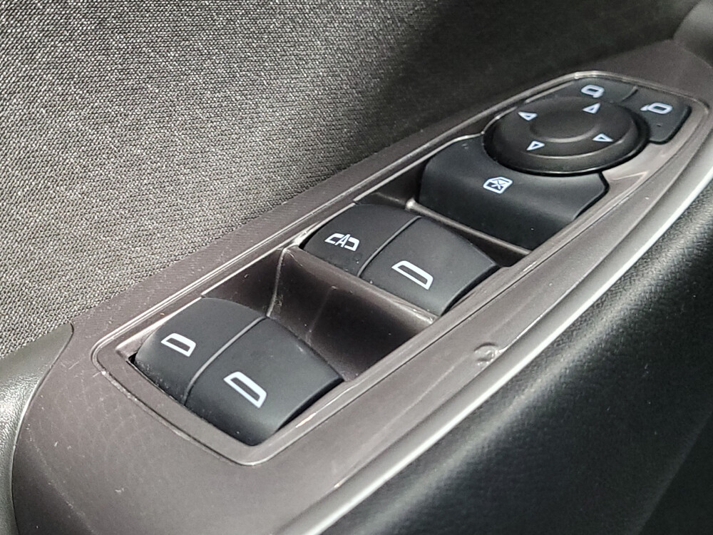 2022 Chevrolet Malibu in Owings Mills, MD 21117 - 18091907 27