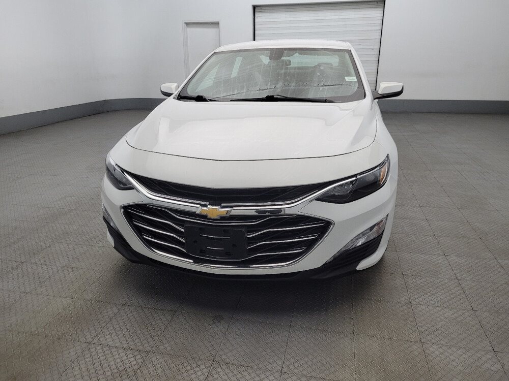 2022 Chevrolet Malibu in Owings Mills, MD 21117 - 18091907 15