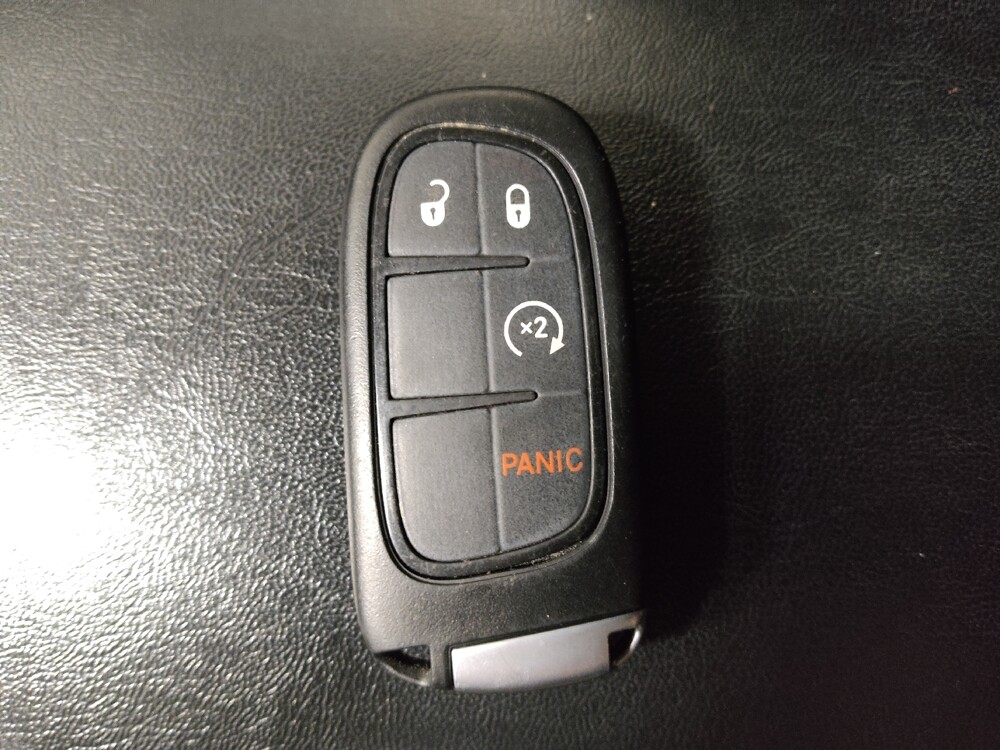 2021 Jeep Cherokee in Pelham, AL 35124 - 18091908 32