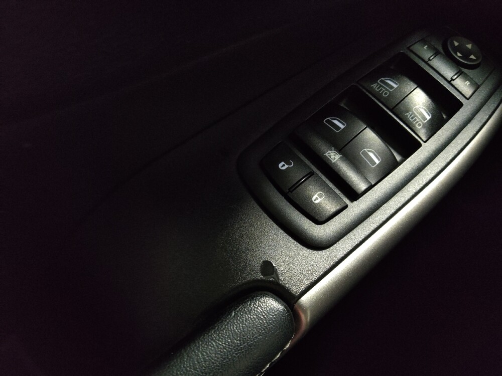 2021 Jeep Cherokee in Pelham, AL 35124 - 18091908 27