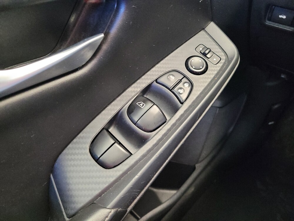 2021 Nissan Sentra in Miamisburg, OH 45342 - 18091909 27