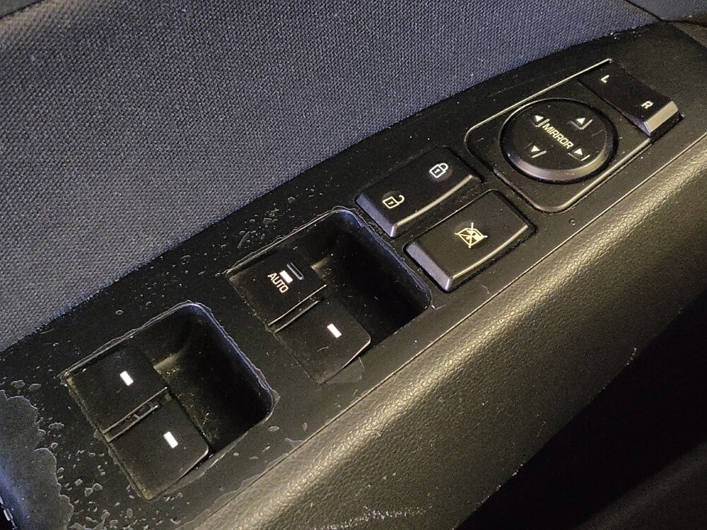 2017 Hyundai Elantra in Houston, TX 77034 - 18091910 27