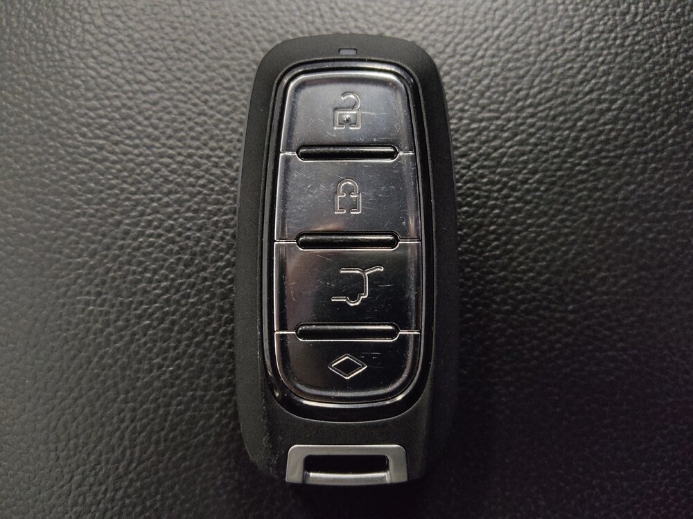 2017 Hyundai Elantra in Houston, TX 77034 - 18091910 32