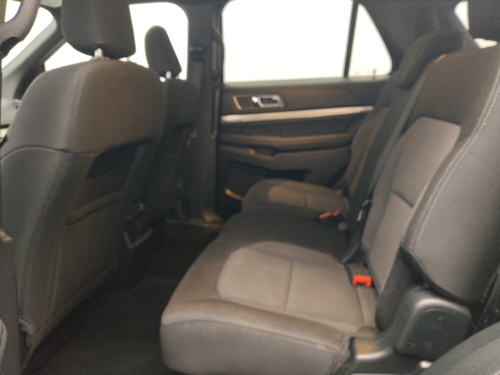 2019 Ford Explorer in Lewisville, TX 75067 - 18091912 18