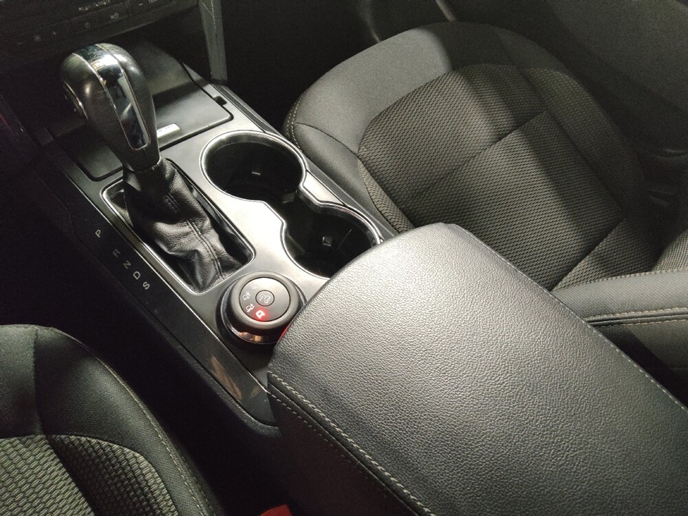 2019 Ford Explorer in Lewisville, TX 75067 - 18091912 26