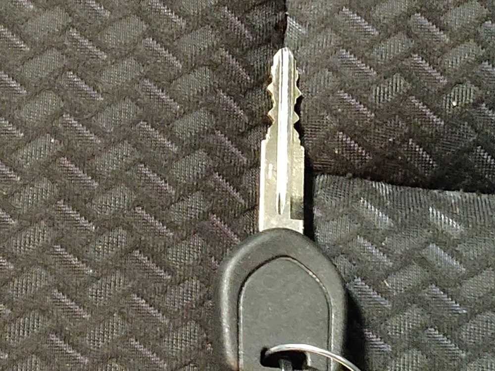 2019 Mitsubishi Eclipse Cross in Round Rock, TX 78664 - 18091913 32