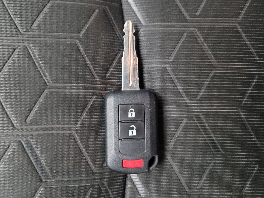 2022 Mitsubishi Outlander Sport in Madison, TN 37115 - 18091914 32