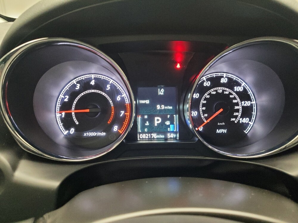 2022 Mitsubishi Outlander Sport in Madison, TN 37115 - 18091914 23