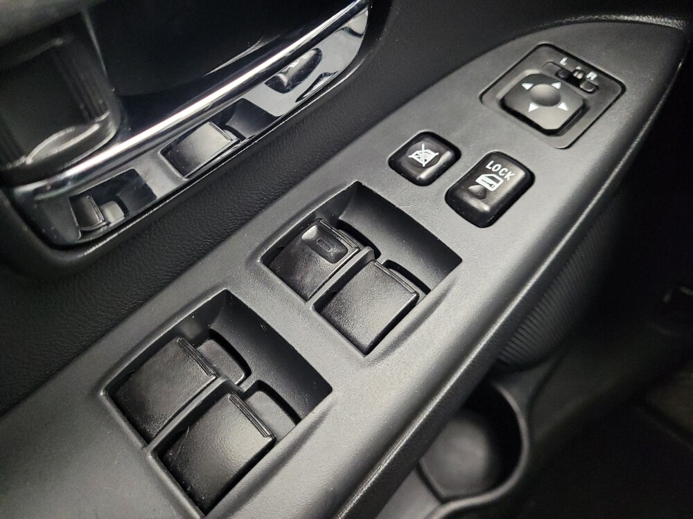 2022 Mitsubishi Outlander Sport in Madison, TN 37115 - 18091914 27