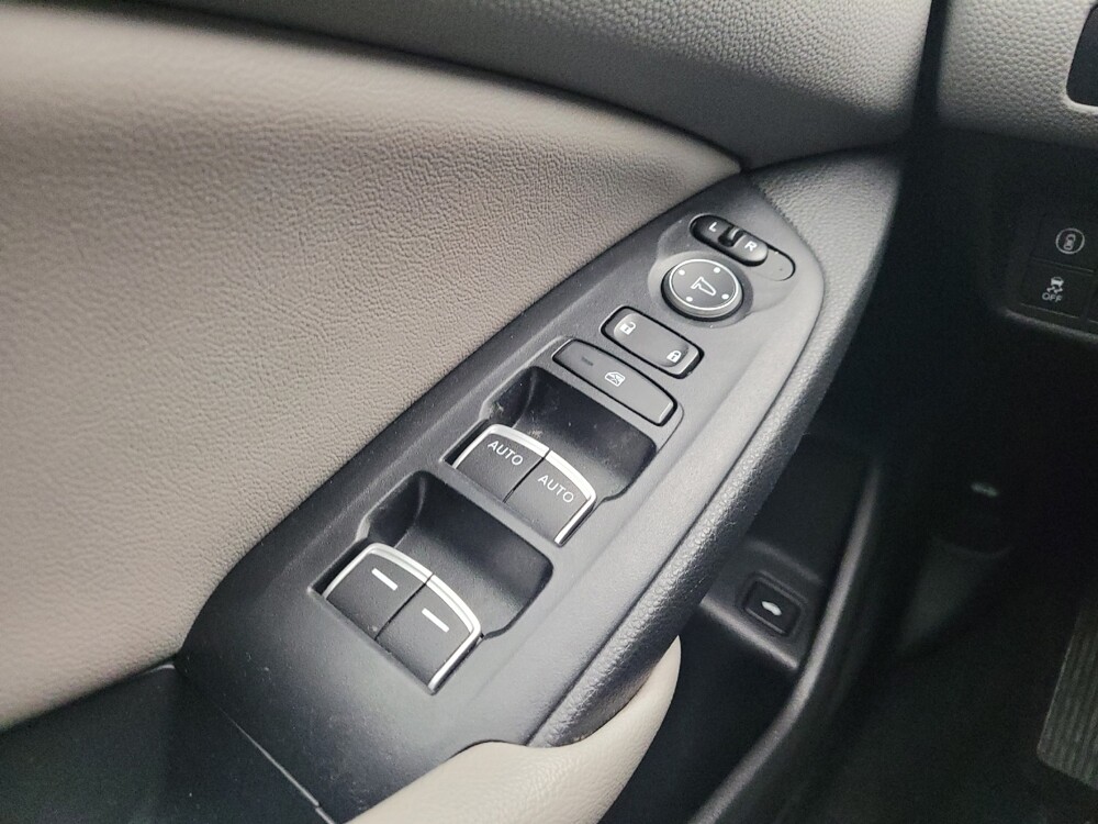 2019 Honda Accord in Madison, TN 37115 - 18091915 27