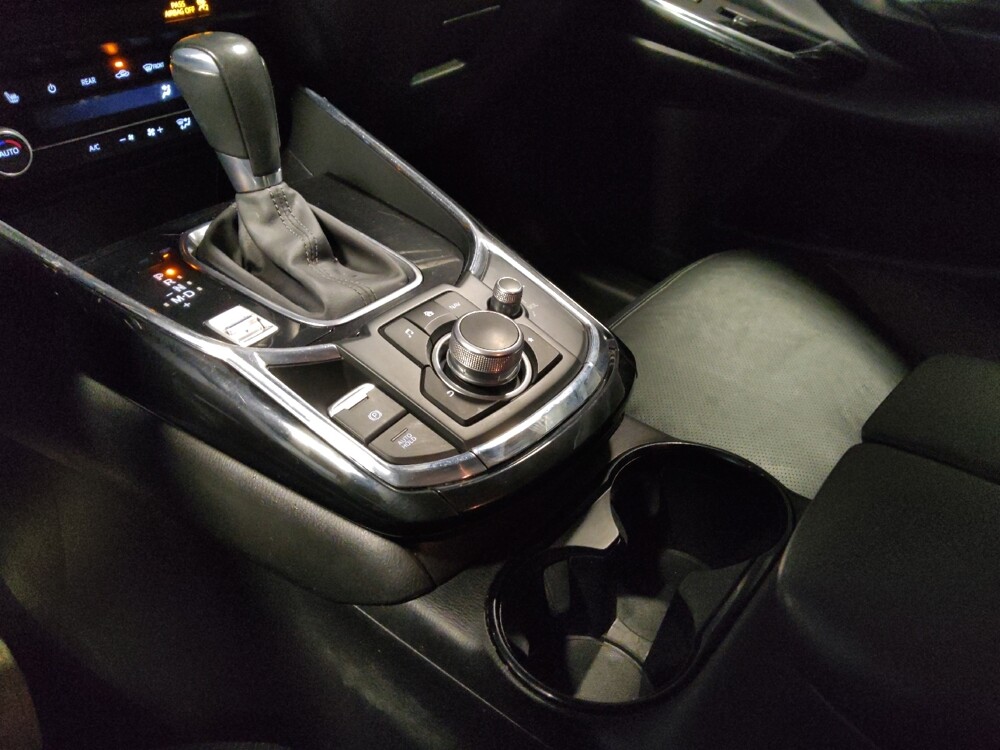 2020 MAZDA CX-9 in Albuquerque, NM 87123 - 18091920 26