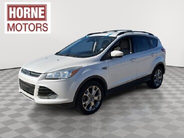 2013 Ford Escape in Mesa, AZ 85212
