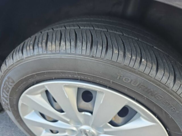 2019 Nissan Sentra in Knoxville, TN 37912 - 18091938 9