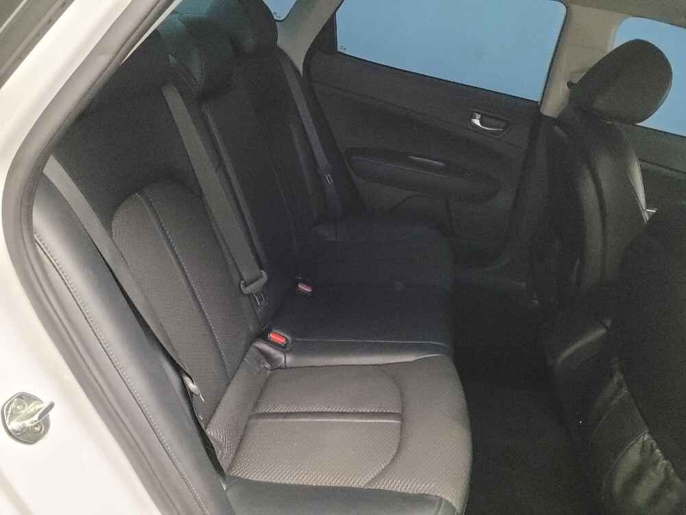 2018 Kia Optima in Downey, CA 90241 - 18091941 19