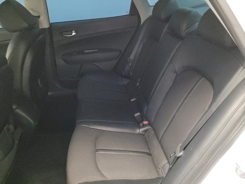 2018 Kia Optima in Downey, CA 90241 - 18091941 18