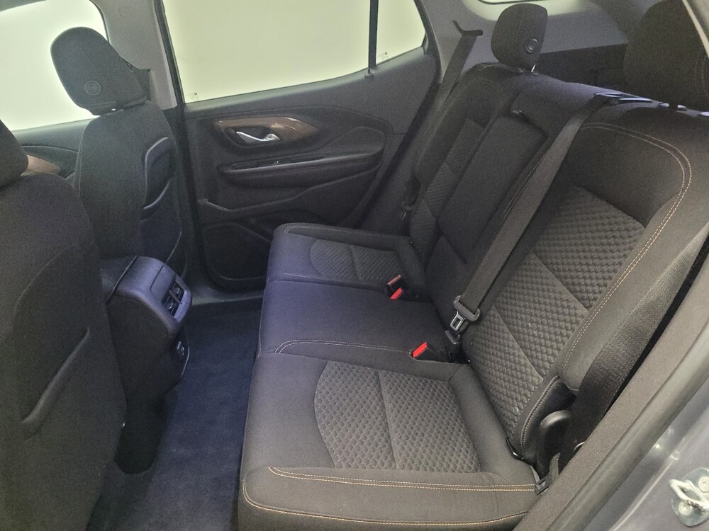 2019 GMC Terrain in Torrance, CA 90504 - 18091942 18