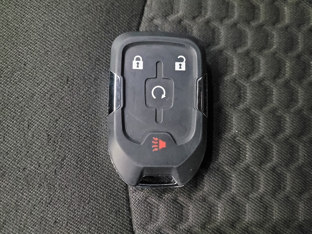 2019 GMC Terrain in Torrance, CA 90504 - 18091942 32