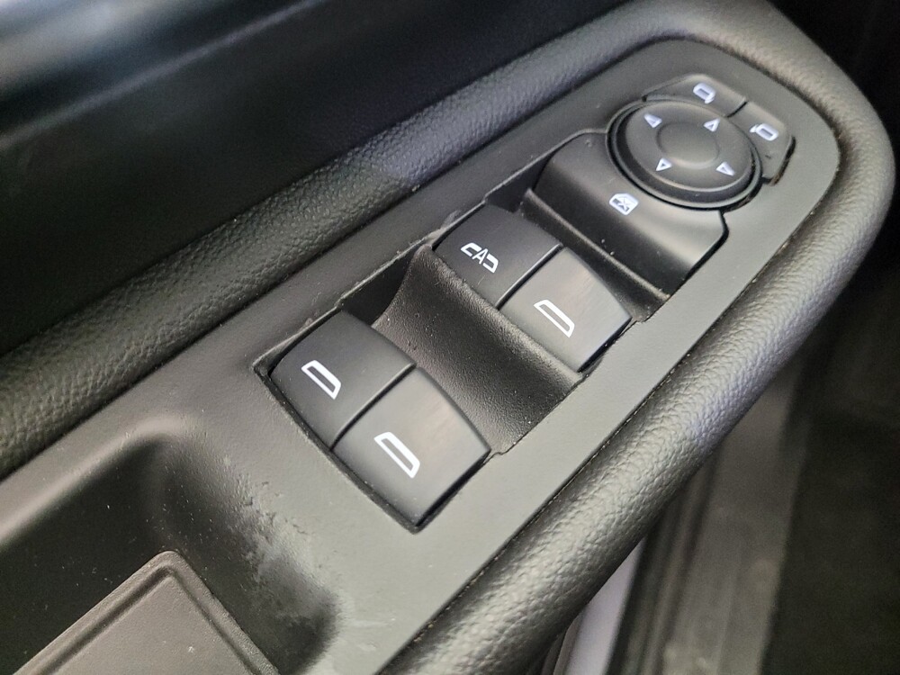 2019 GMC Terrain in Torrance, CA 90504 - 18091942 27