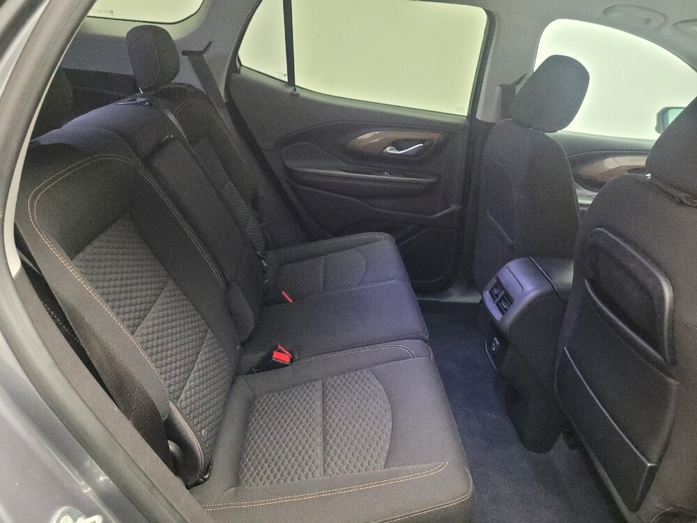 2019 GMC Terrain in Torrance, CA 90504 - 18091942 19