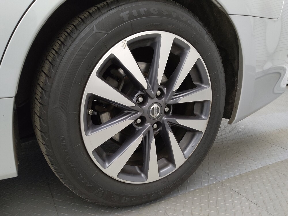 2017 Nissan Altima in Denver, CO 80012 - 18091943 31