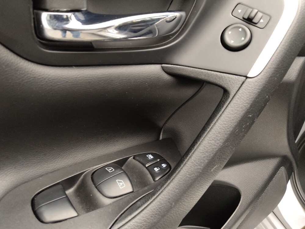 2017 Nissan Altima in Denver, CO 80012 - 18091943 27