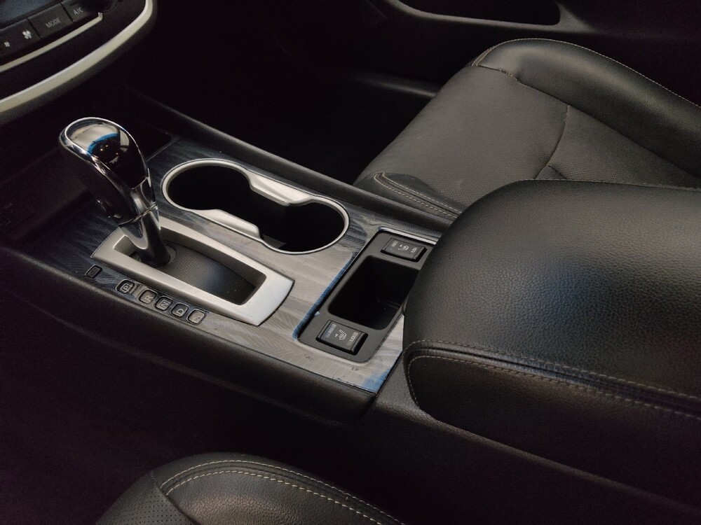 2017 Nissan Altima in Denver, CO 80012 - 18091943 26