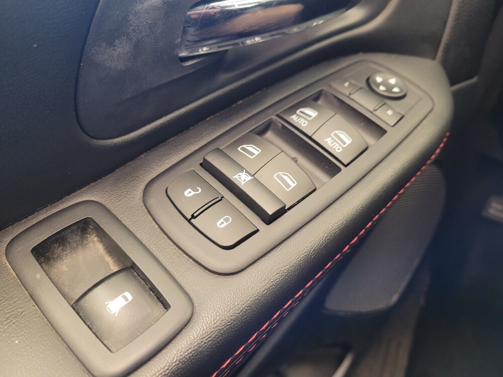 2018 Dodge Grand Caravan in Sacramento, CA 95821 - 18091944 27