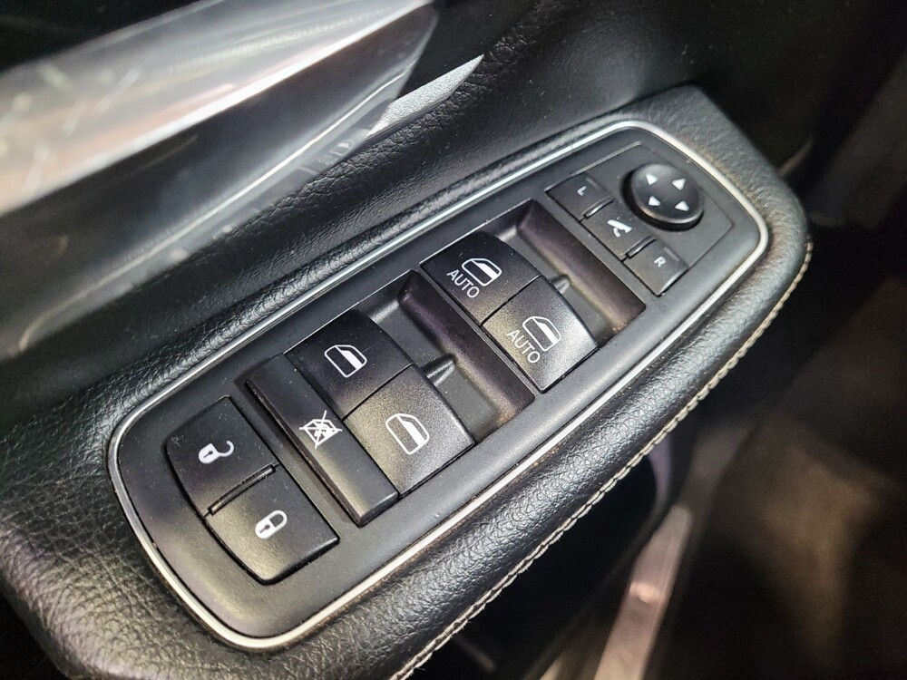 2020 RAM 1500 in El Cajon, CA 92020 - 18091946 27