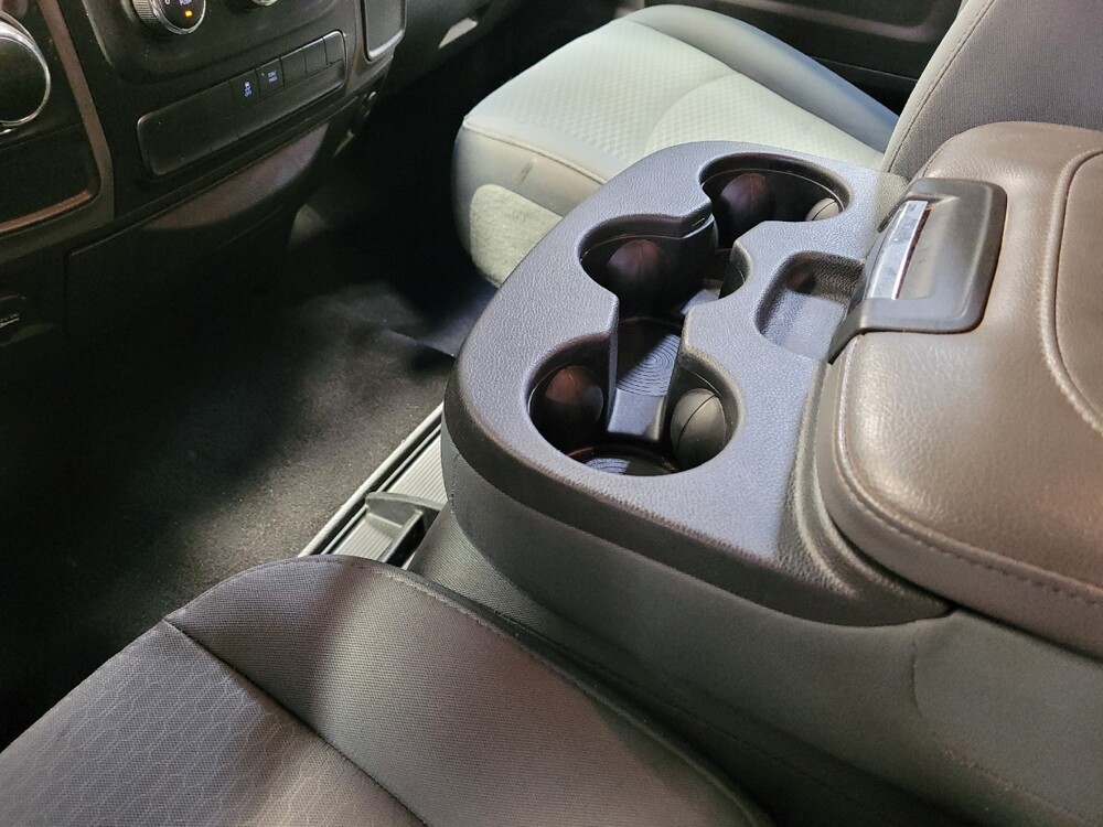 2019 RAM 1500 in Torrance, CA 90504 - 18091947 26