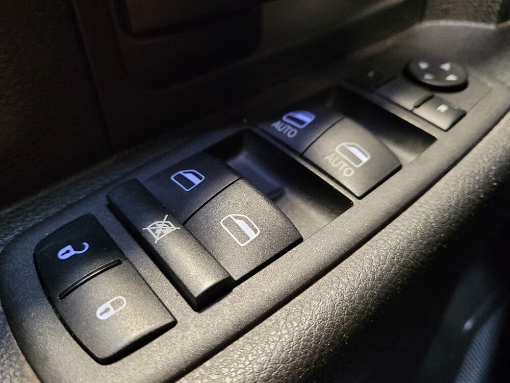 2019 RAM 1500 in Torrance, CA 90504 - 18091947 27