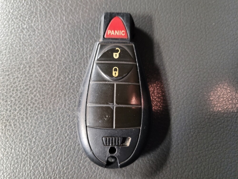 2019 RAM 1500 in Torrance, CA 90504 - 18091947 32